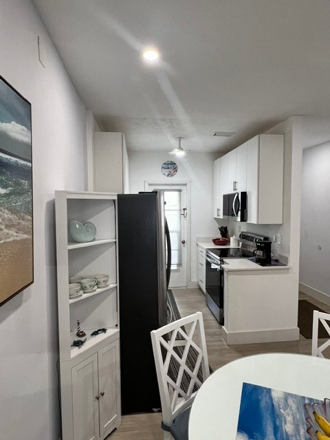 Photo - 3135 S Ocean Dr