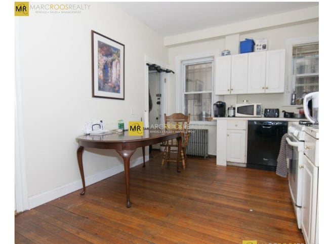 Photo - 14 Quint Ave Unit 14