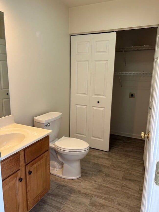 Photo - 3 Bedroom 1.5 Bath in Central School District