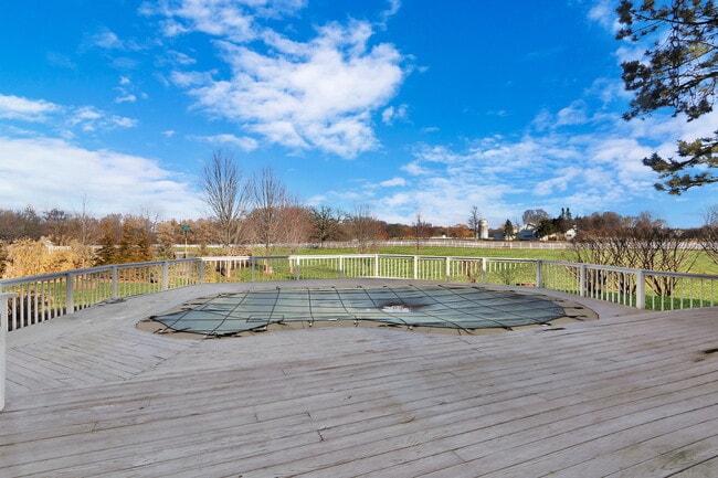 Photo - 37274 N Black Velvet Ln