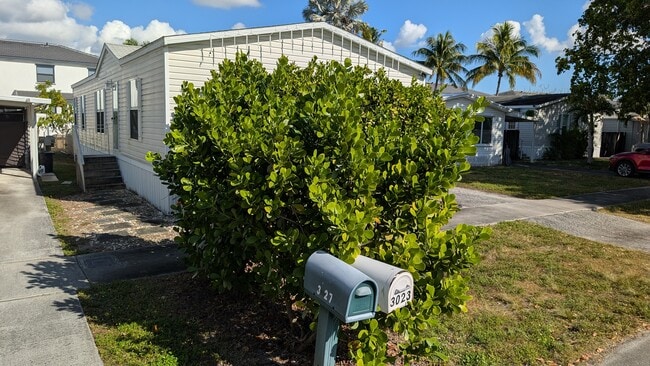 Photo - 3023 SW 50th St