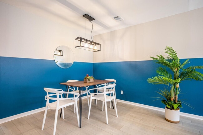 Photo - 1267 Sweet Pine Dr Unit ID1299390P