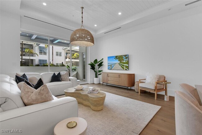 Photo - 201 8th St S Unit 208