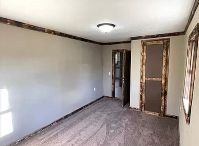 Photo - 820 N Owensby St