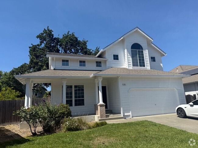 Building Photo - Beautiful 3-Bedroom, 2.5-Bath Home in Wind...