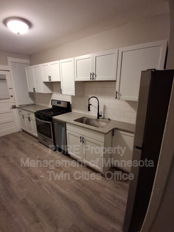 Photo - 3149 Aldrich Ave S Condo Unit 4