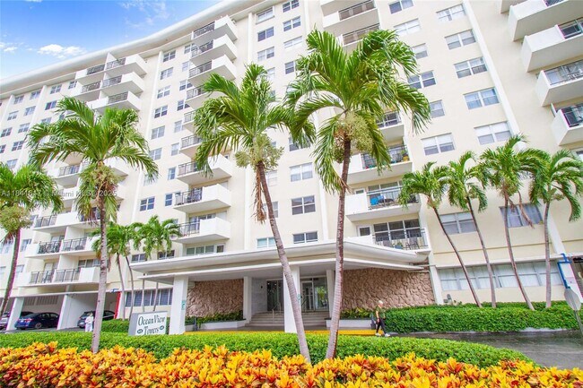 Photo - 401 Golden Isles Dr Condo Unit 702