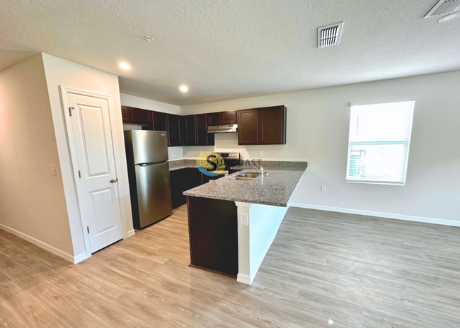 Photo - 7632 Mailes Ct Unidad 7632202