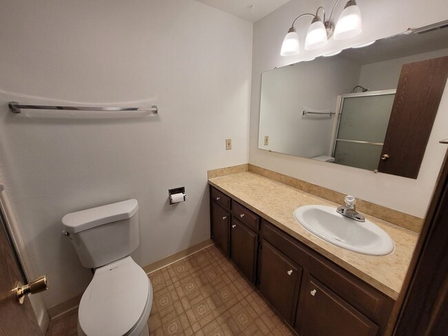 Photo - 3832 Auburn Rd NE Unidad 3832