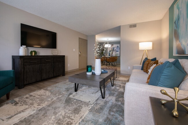 Photo - The Reserve at Research Park