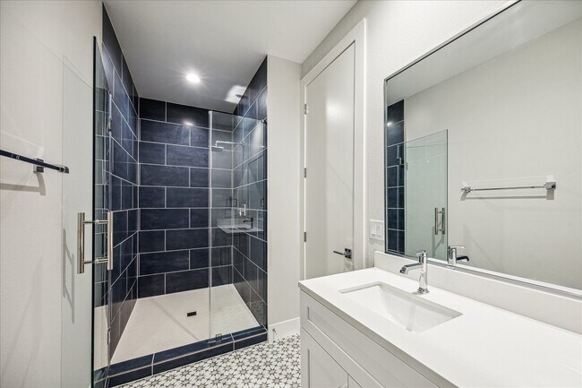 Photo - 1518 Houston Ave