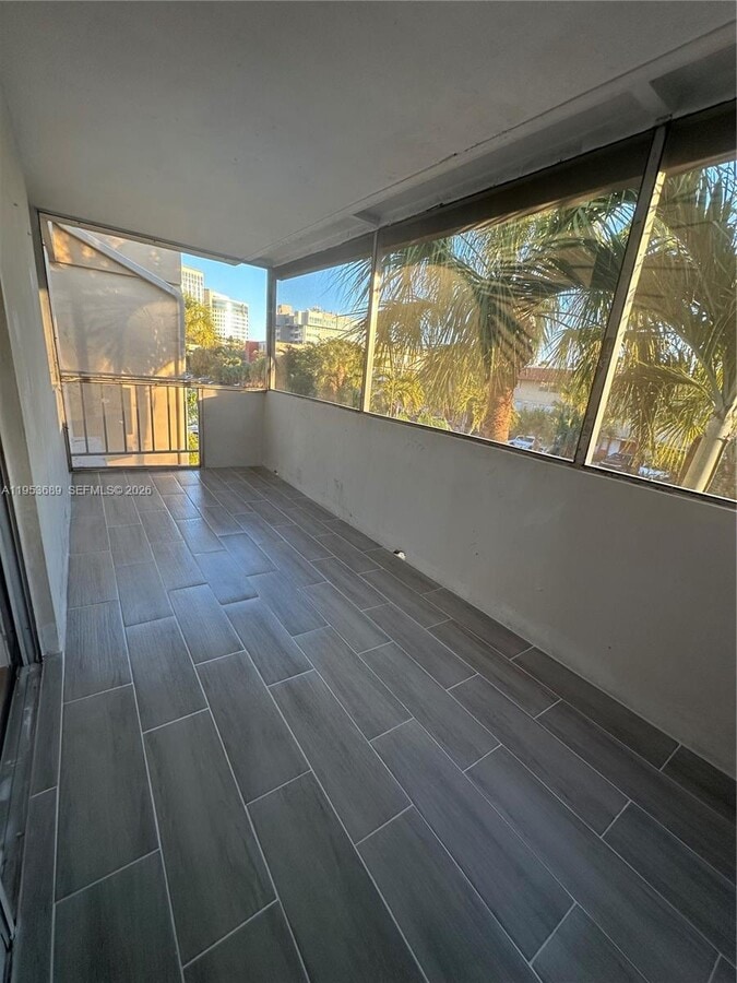 Photo - 9175 SW 77th Ave Unit 304