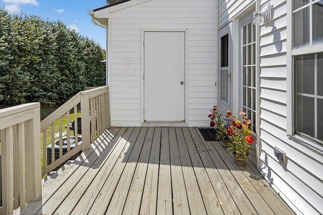 Photo - 1938 Stroll Cir