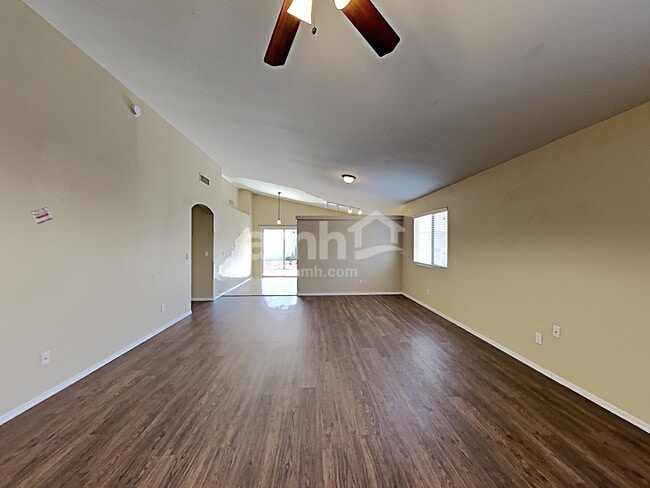 Photo - 6426 E Mary Dr