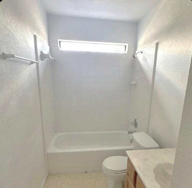 Photo - 3414 Cantabrian Dr Unit A