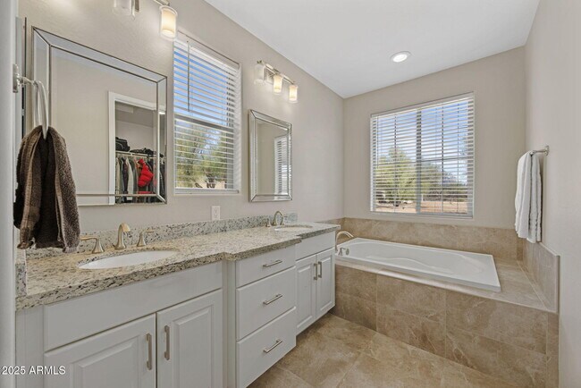 Photo - 15907 E Desert Vista Trail