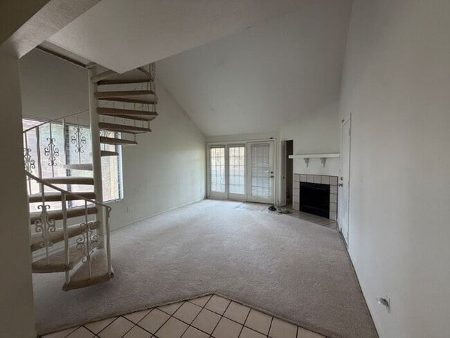 Photo - 4901 S Calle Los Cerros Dr