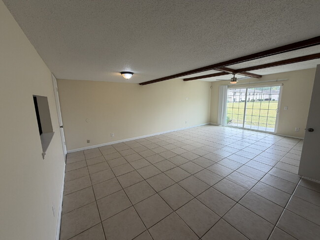 Photo - Townhouse for Rent Unit 34