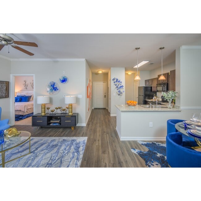 Photo - Sterling Town Center