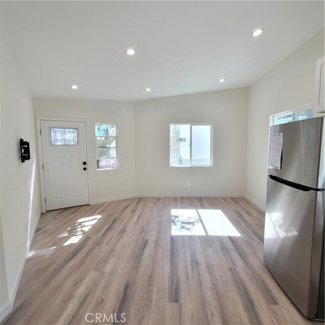 Photo - 5148 San Feliciano Dr