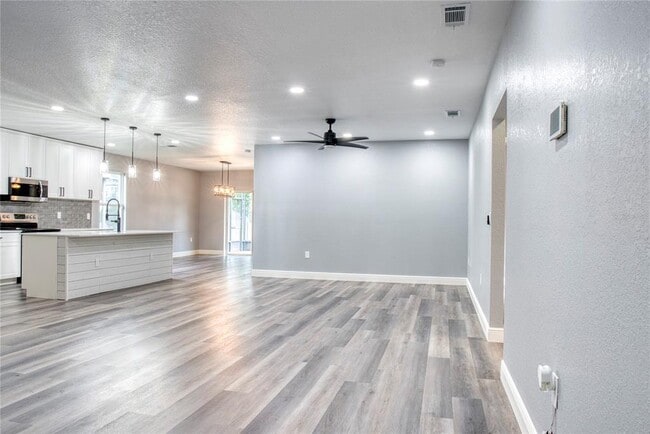 Photo - 3711 Julius Estates Blvd