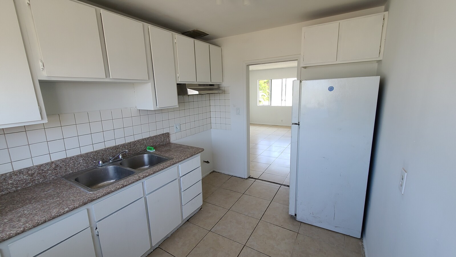 Photo - 9915 S Avalon Blvd Apartment Unit 4