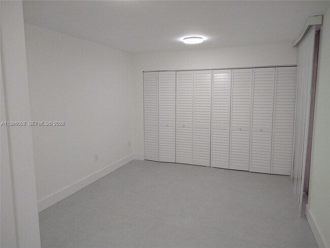 Photo - 19791 SW 114th Ave Unit 233