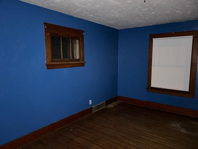 Photo - 2743 Niagara St Unidad 2