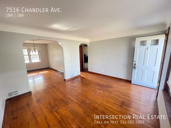 Photo - 7516 Chandler Ave