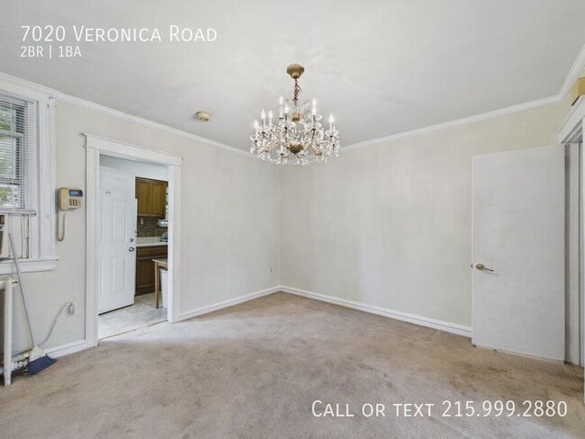 Photo - 7020 Veronica Rd