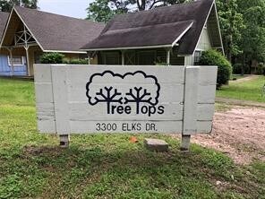 Photo - 3300 Elks Dr