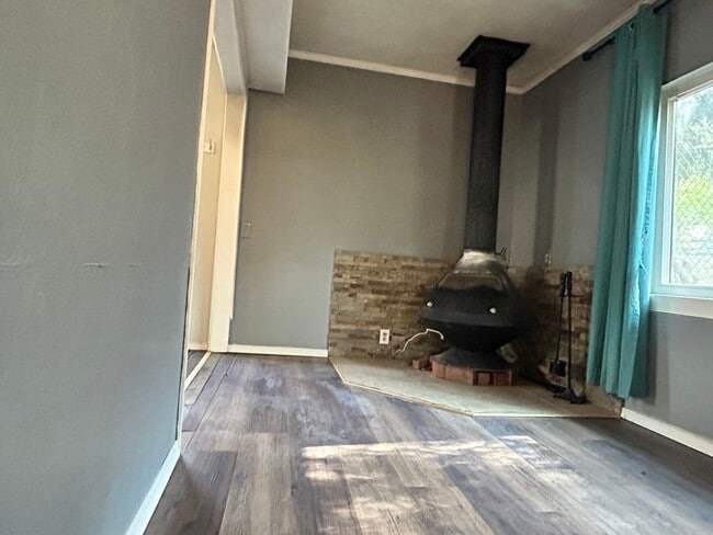 Photo - 22008 Crest Forest Dr