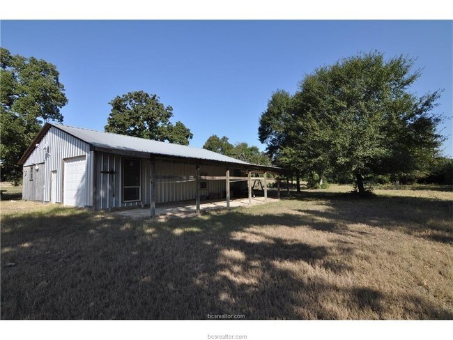 Apartments For Rent In Hearne Tx Forrent Photo 18750 Old Bun Rd