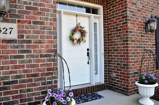 Photo - 4627 Sunburst Dr