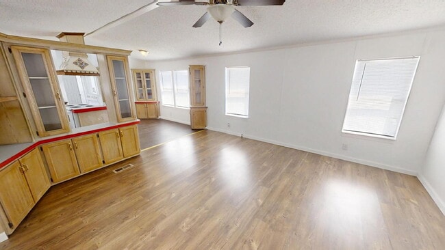 Photo - "Charming 3-Bed, 2-Bath Retreat in Gatesvi... Unit E8