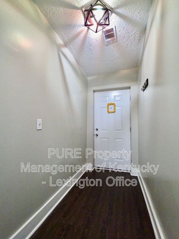 Photo - 367 MLK Unidad 1