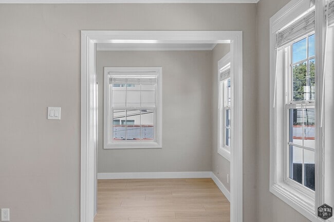 Photo - 8613 W Olympic Blvd