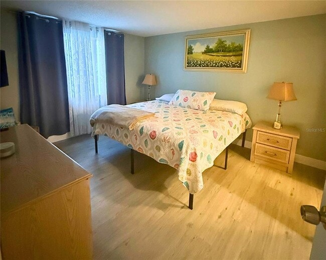 Photo - 22291 Westchester Blvd Unit 203