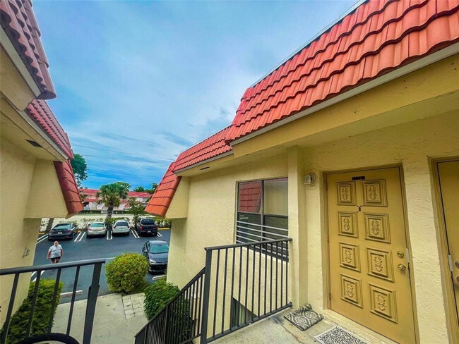 Photo - 11108 Royal Palm Blvd