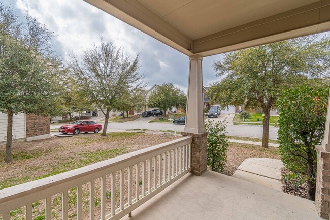 Photo - 13803 Laramie Hill