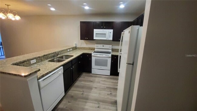 Photo - 284 Gardner Ln Unidad F