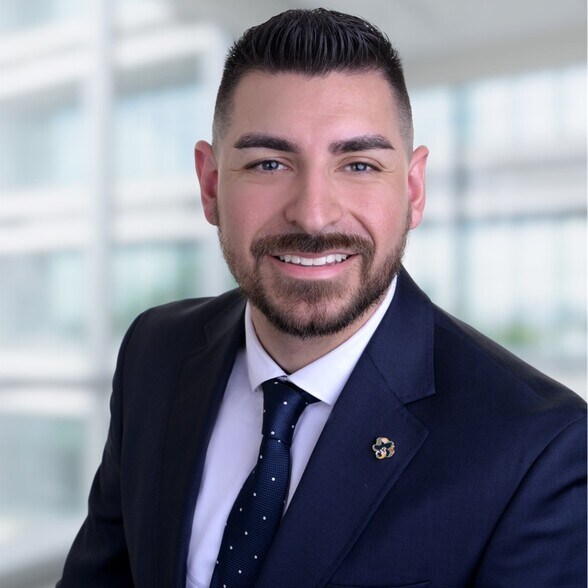 Primary Contact Photo