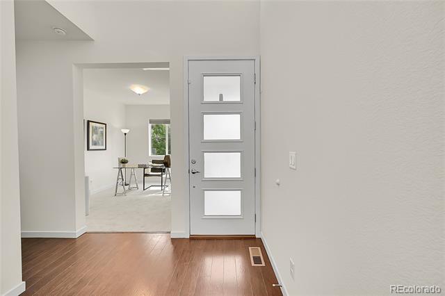 Photo - 10951 Touchstone Loop