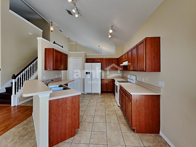 Photo - 7009 Cascades Ct