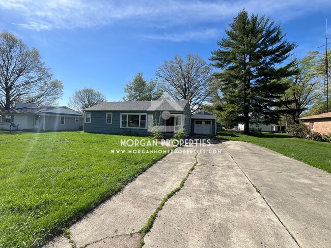Photo - 2923 W 12th St Casa