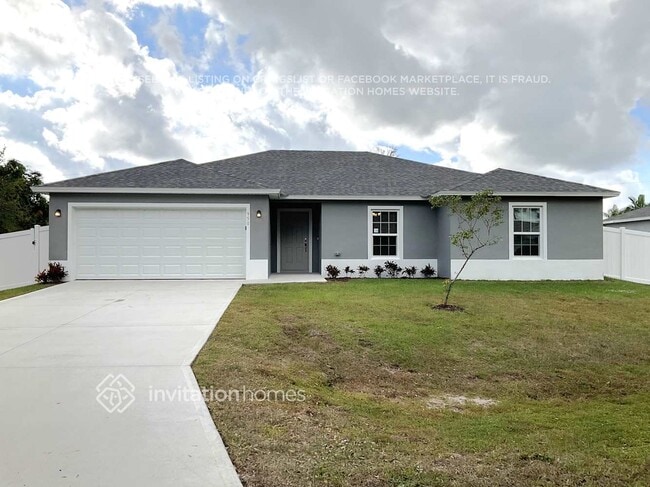 Building Photo - 950 Vantage St SE