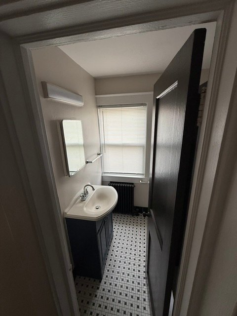 Photo - 539 S 5th Ave Unidad 345