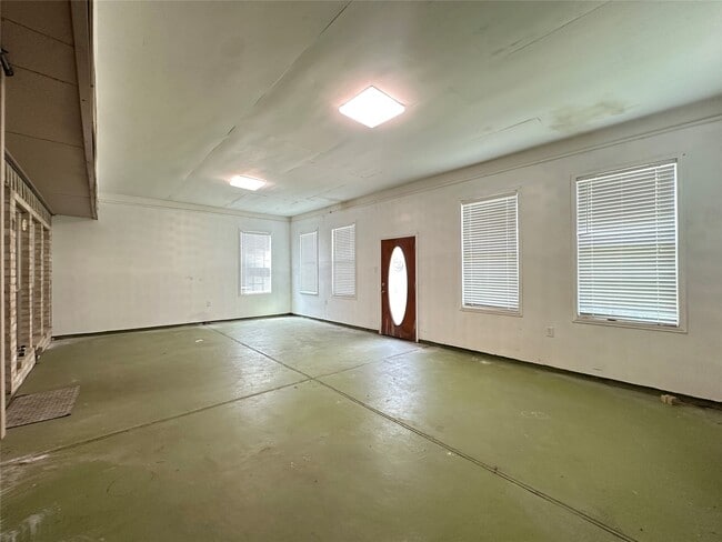 Photo - 3306 Kempwood Dr