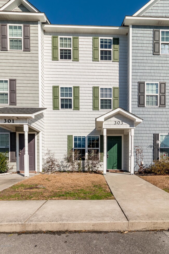 Apartments for Rent in Jacksonville, NC | ForRent.com