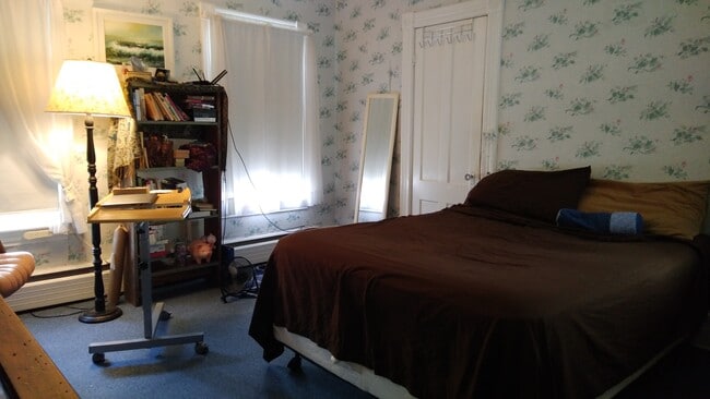 Photo - 94 Loomis St Unidad 94 LOOMIS